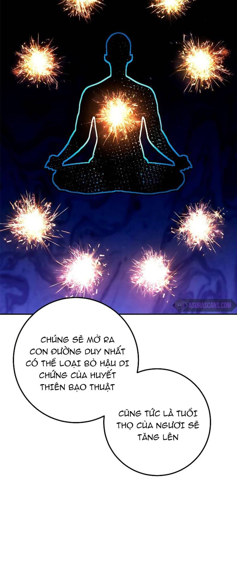 Chương 77 - Trang 49