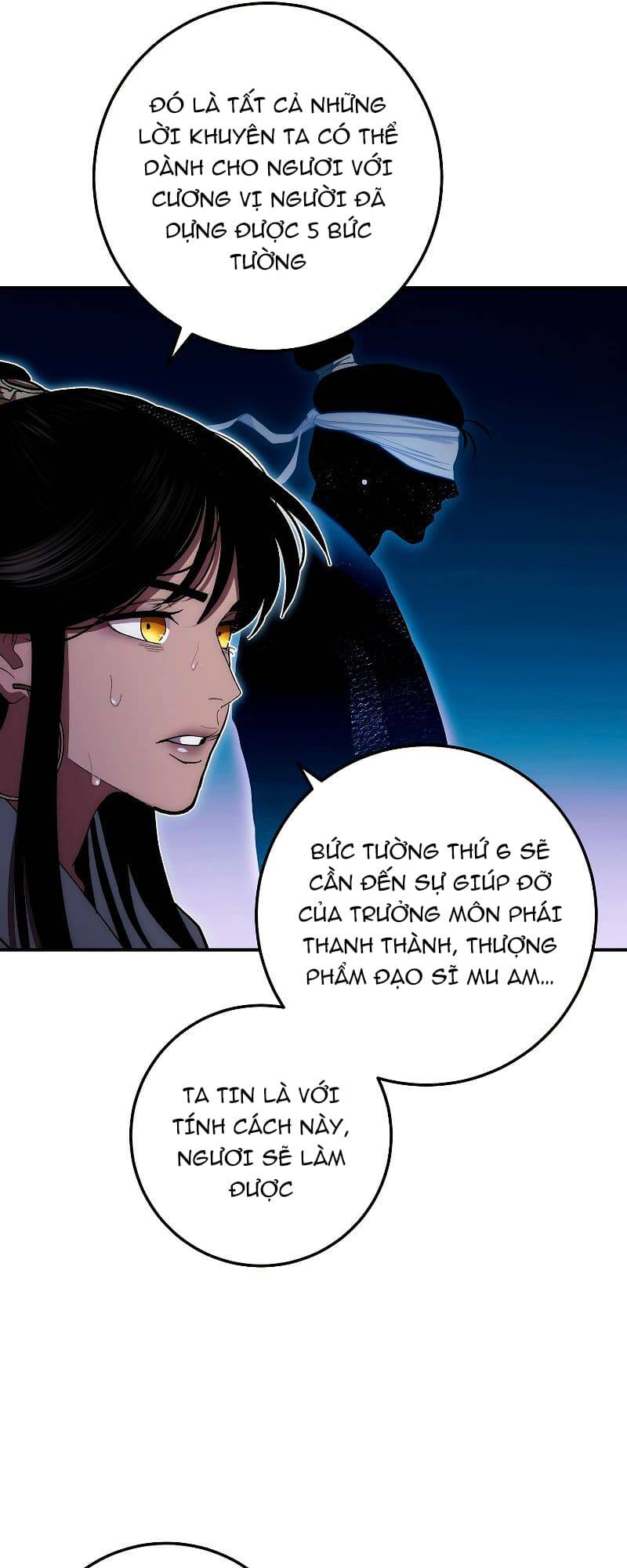 Chương 77 - Trang 50