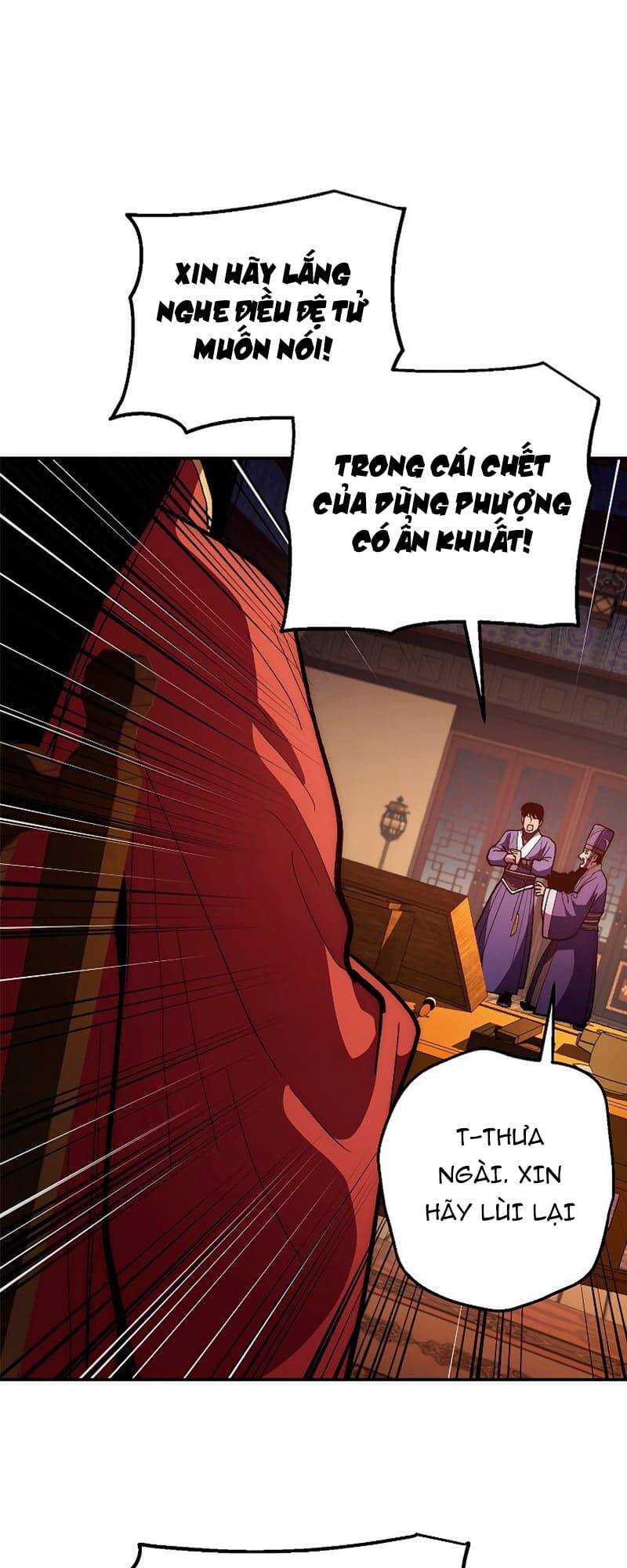 Chương 77 - Trang 63
