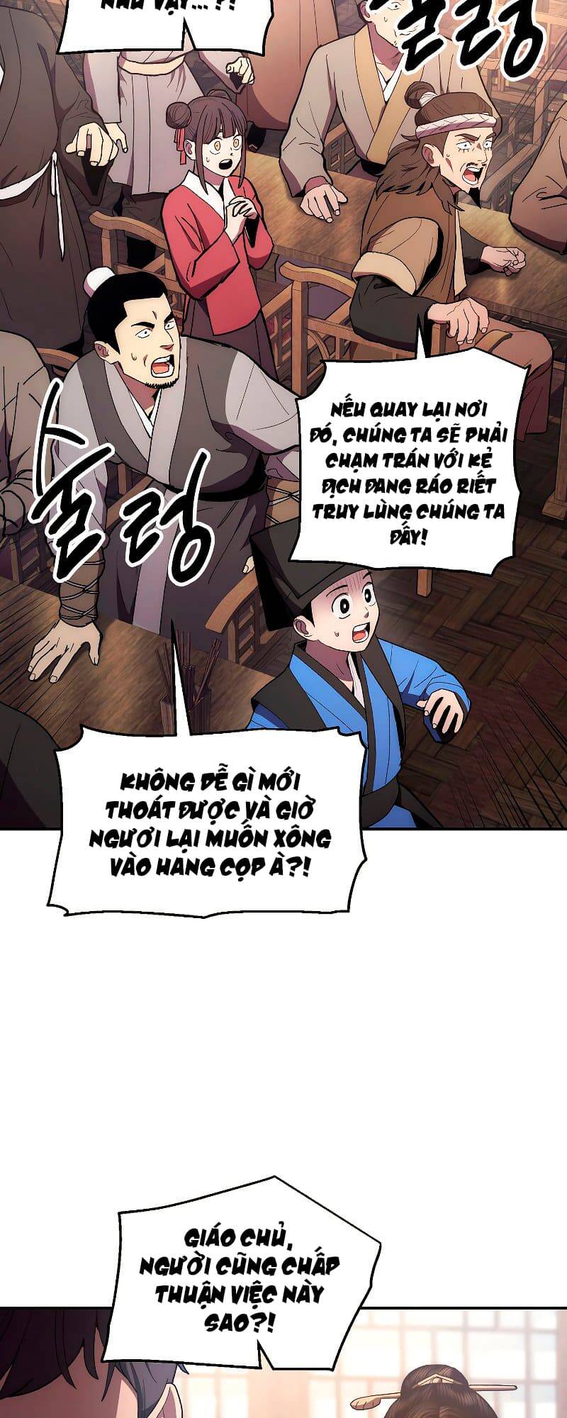 Chương 78 - Trang 3