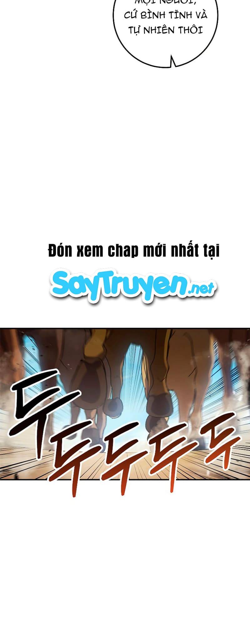 Chương 78 - Trang 22