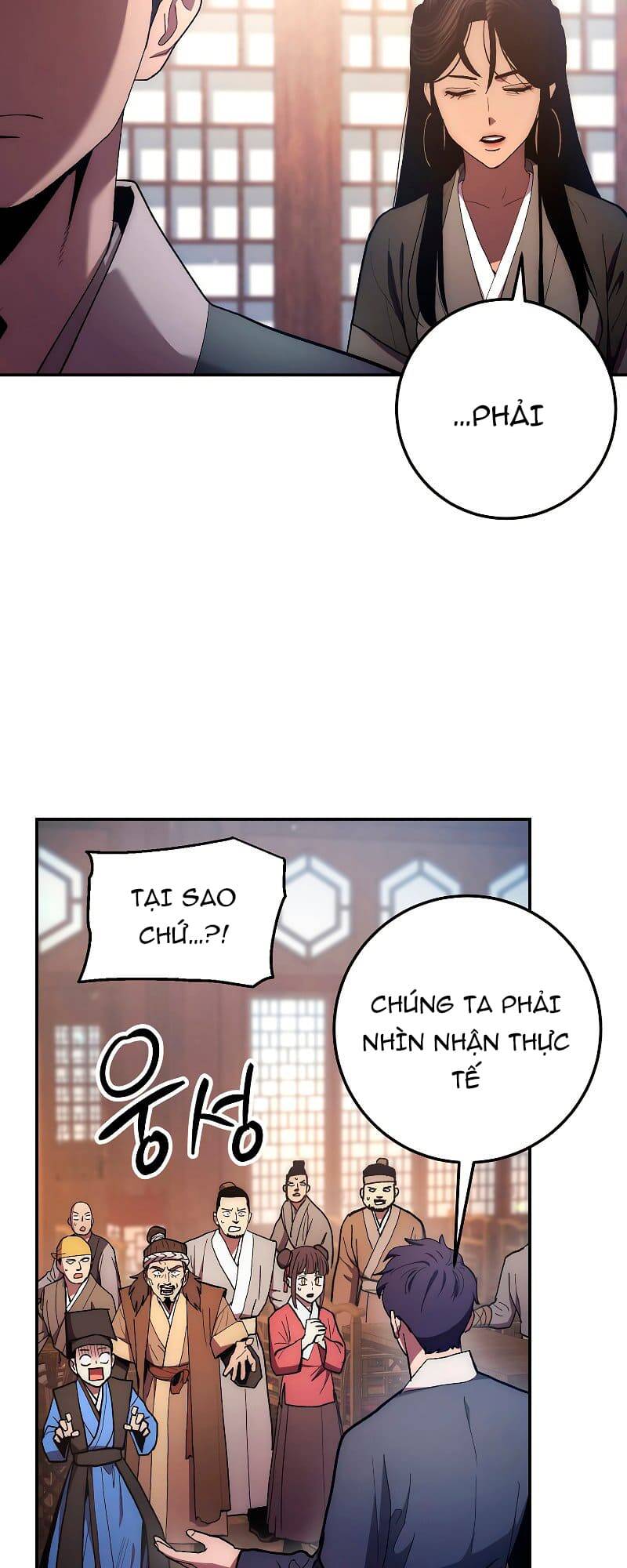 Chương 78 - Trang 4