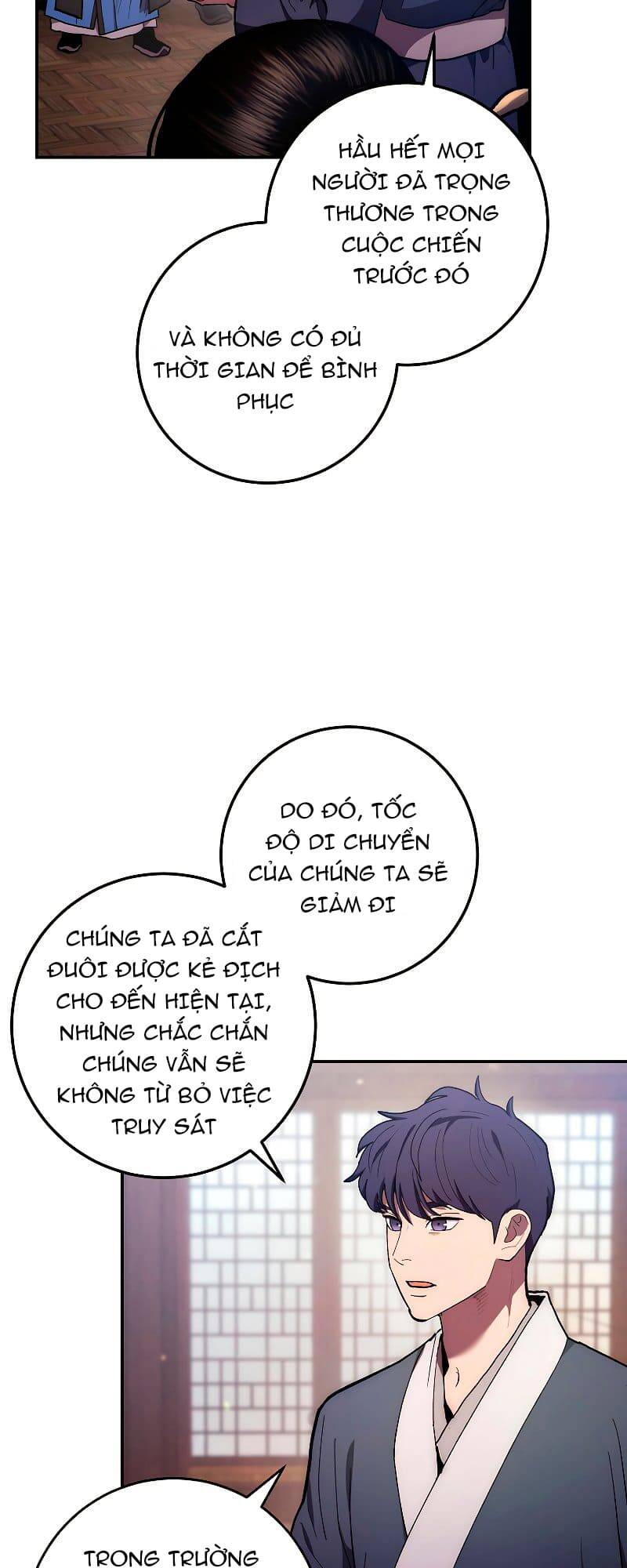Chương 78 - Trang 5