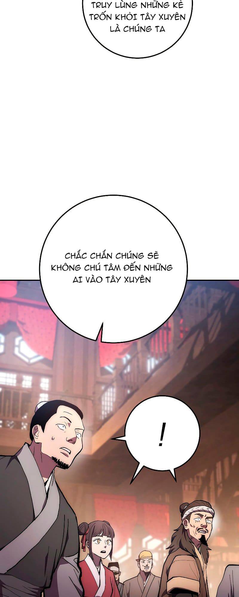 Chương 78 - Trang 7