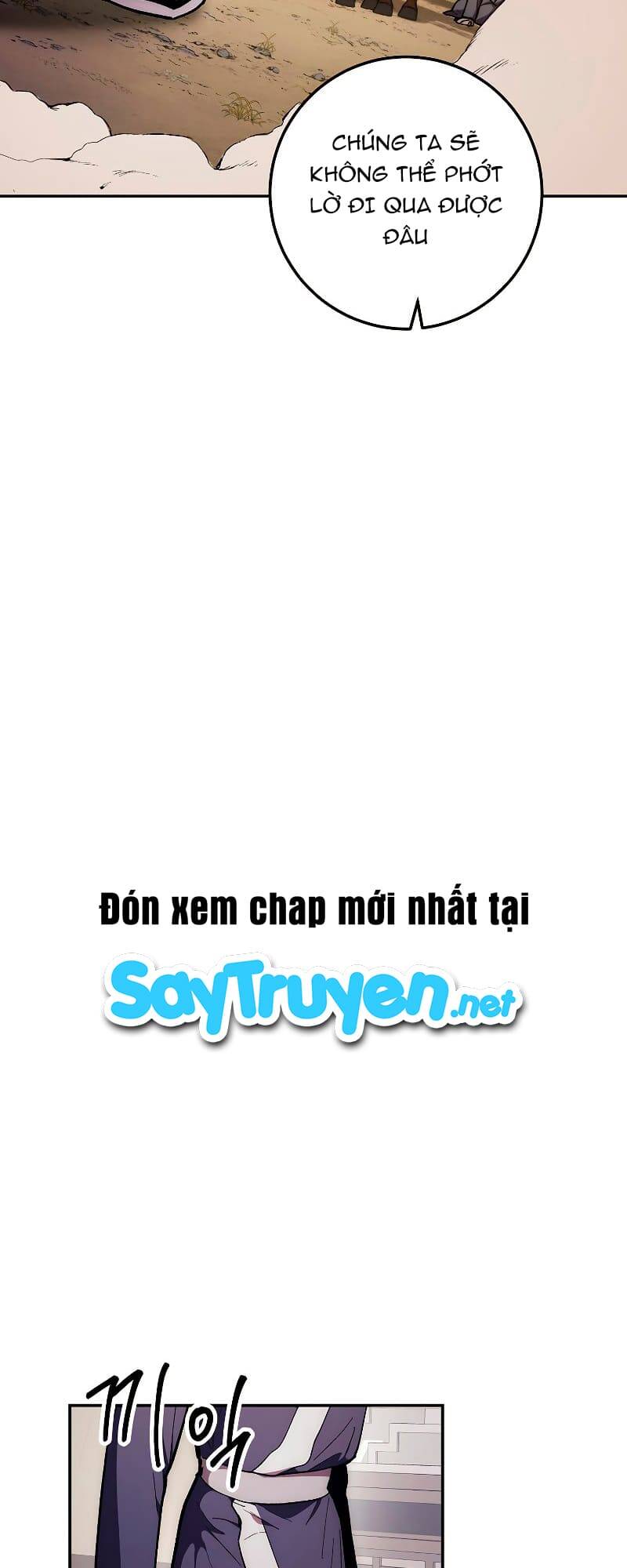 Chương 78 - Trang 66