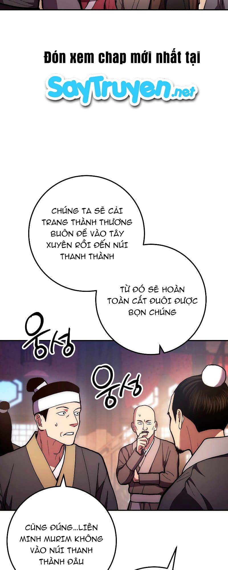Chương 78 - Trang 8