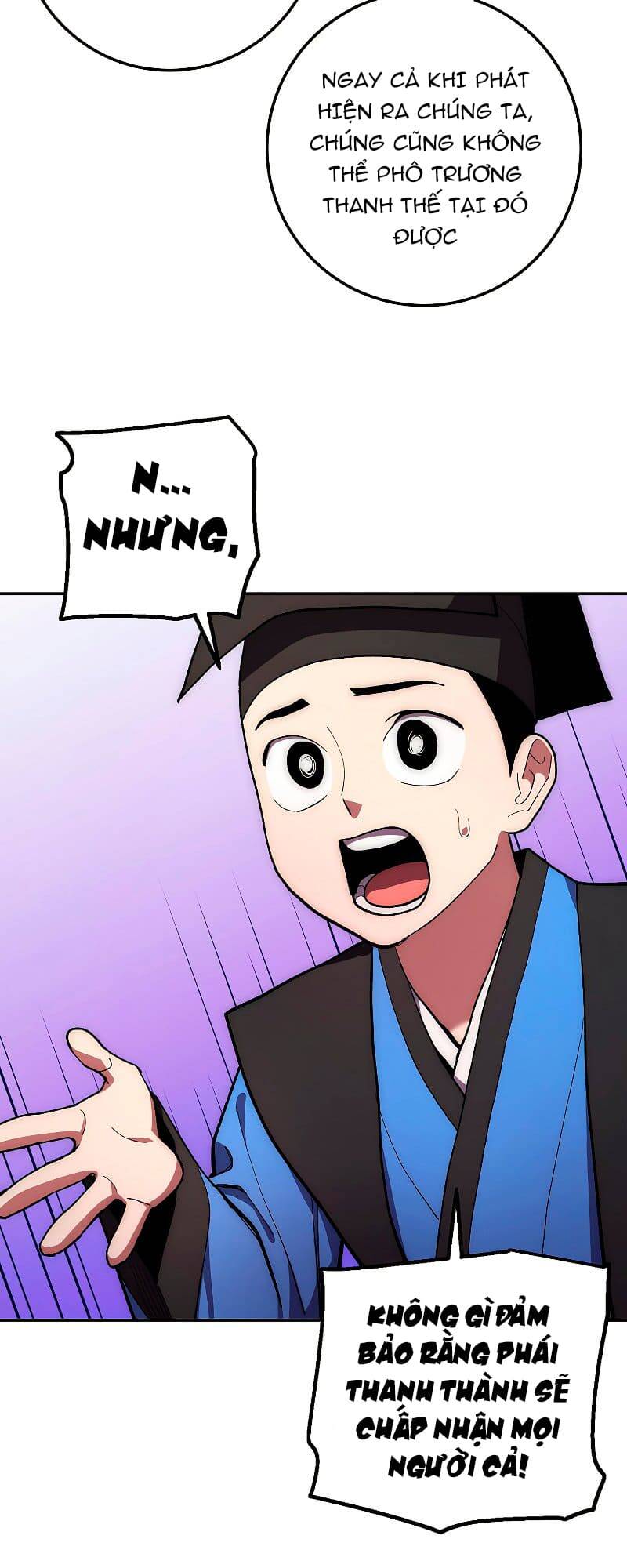 Chương 78 - Trang 9