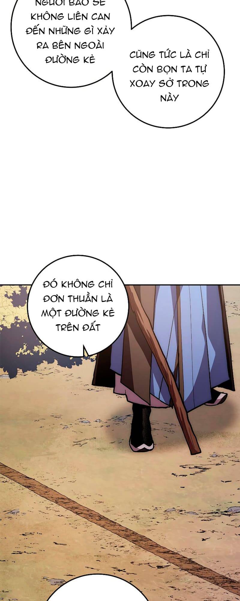Chương 79 - Trang 21