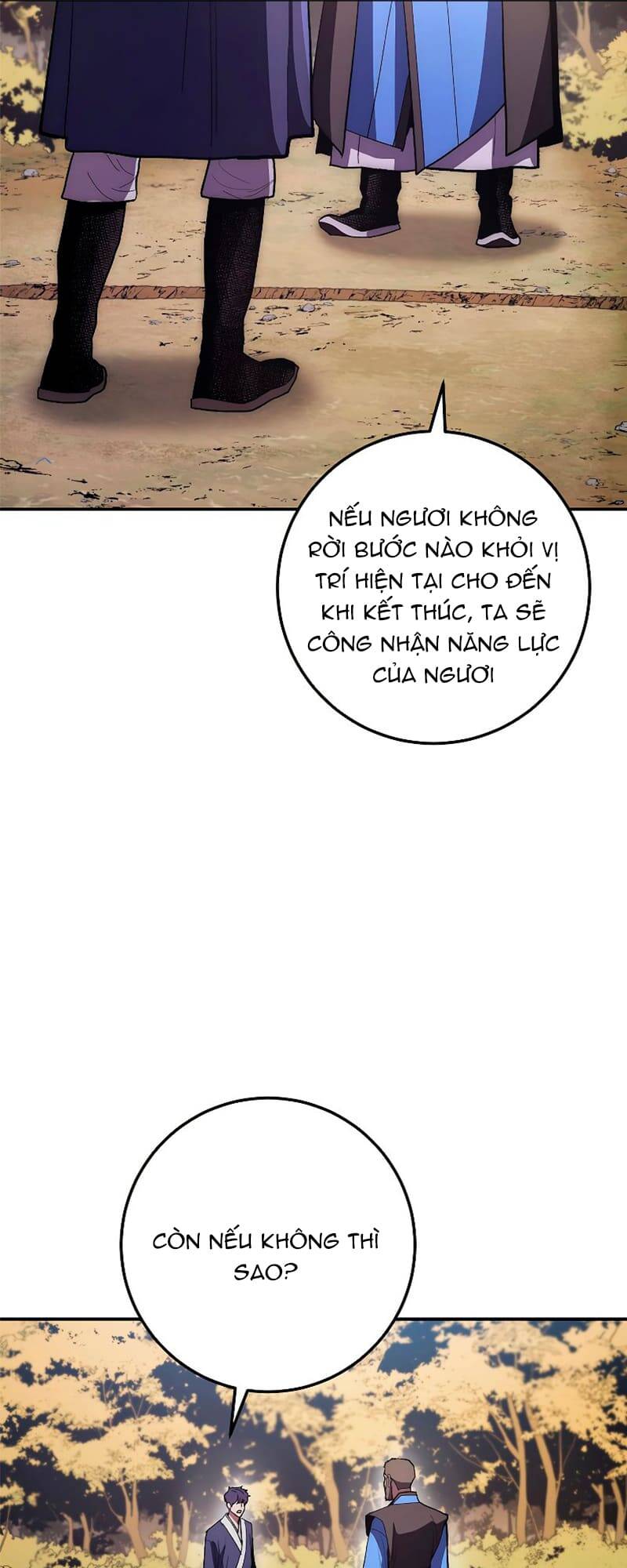 Chương 79 - Trang 30