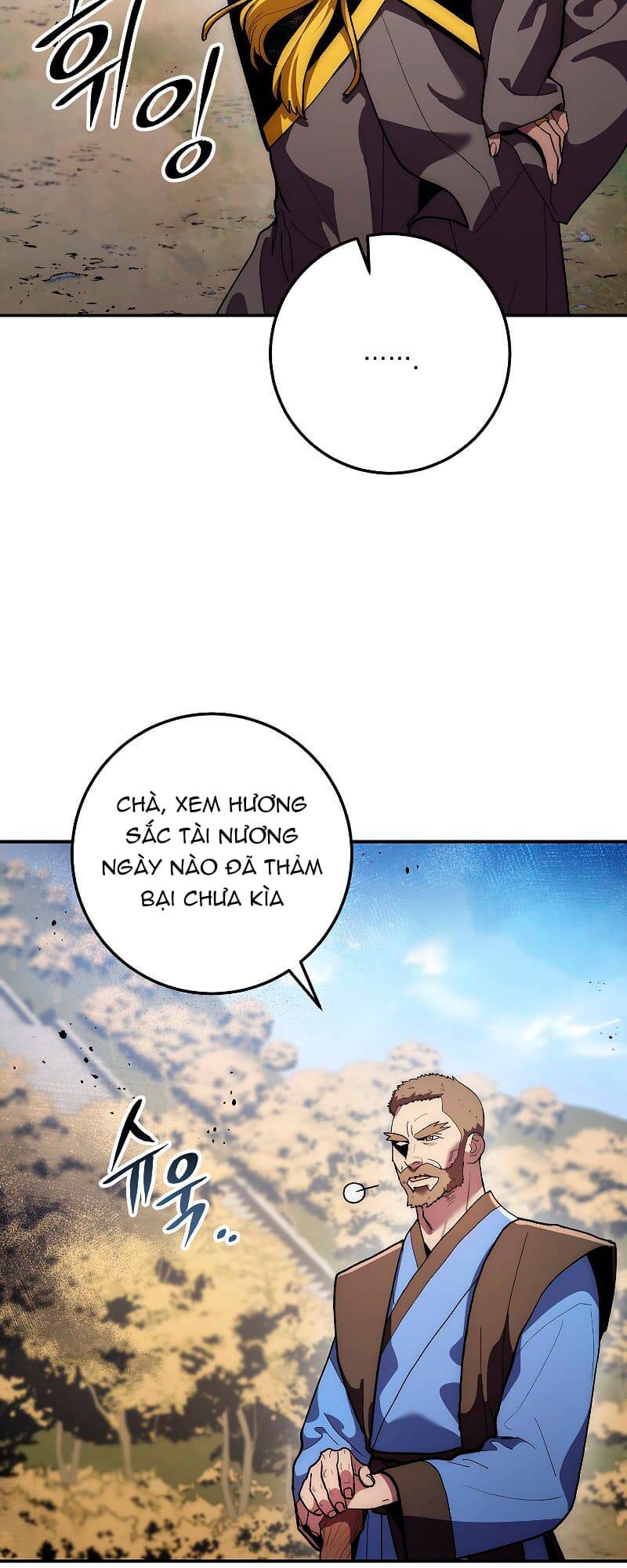 Chương 79 - Trang 4