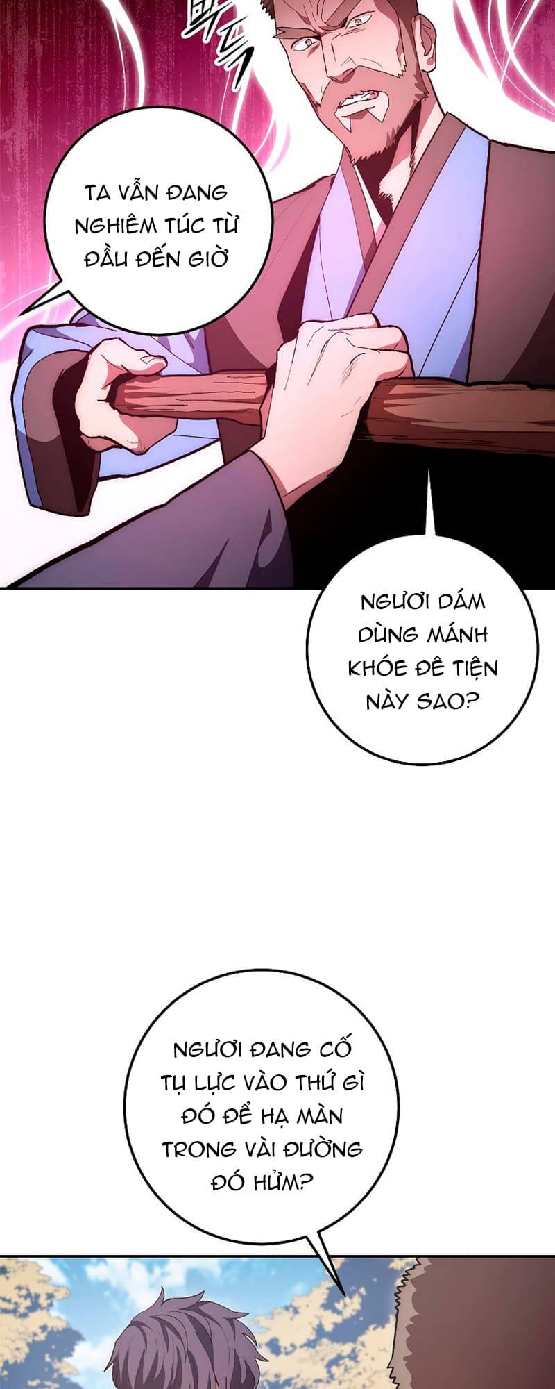 Chương 79 - Trang 41
