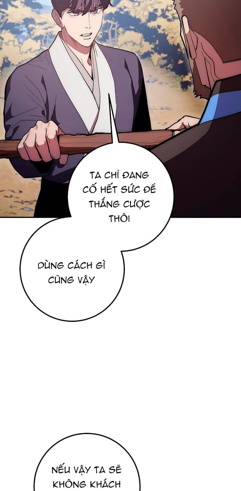 Chương 79 - Trang 42
