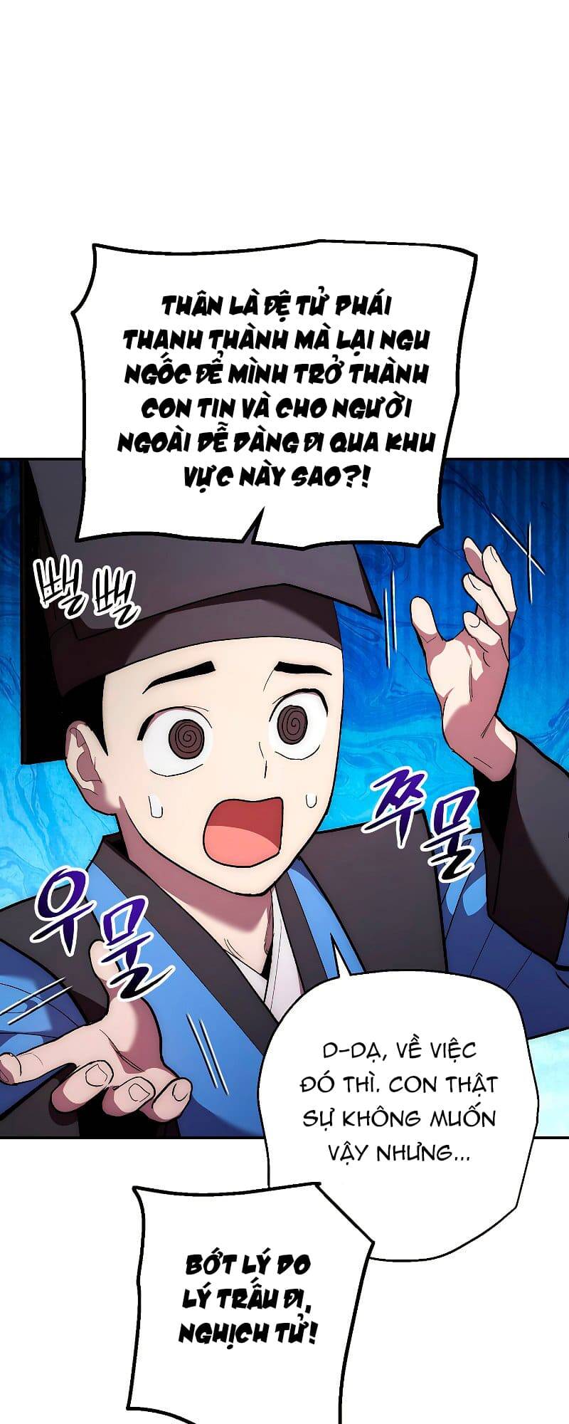 Chương 79 - Trang 6