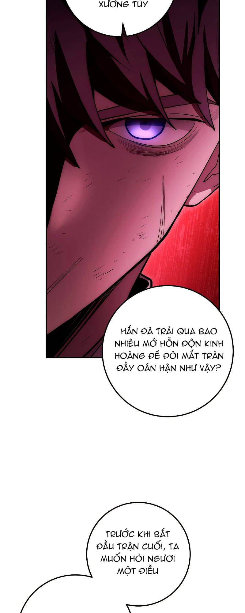 Chương 79 - Trang 61