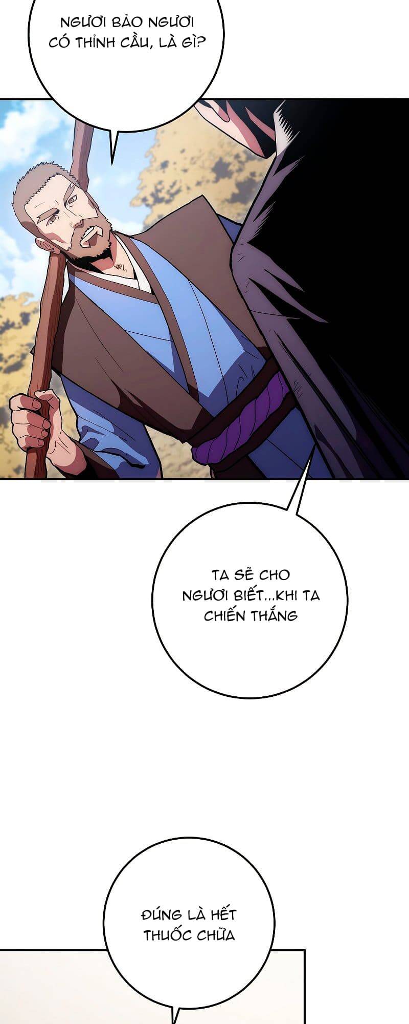 Chương 79 - Trang 62