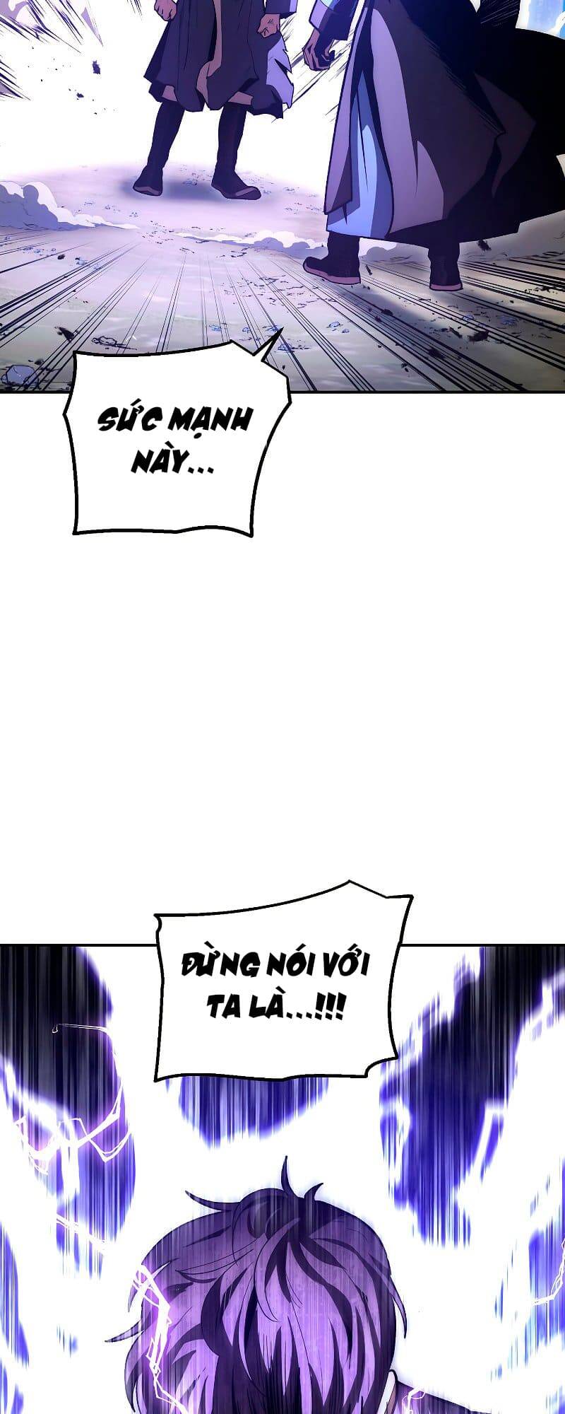 Chương 79 - Trang 73