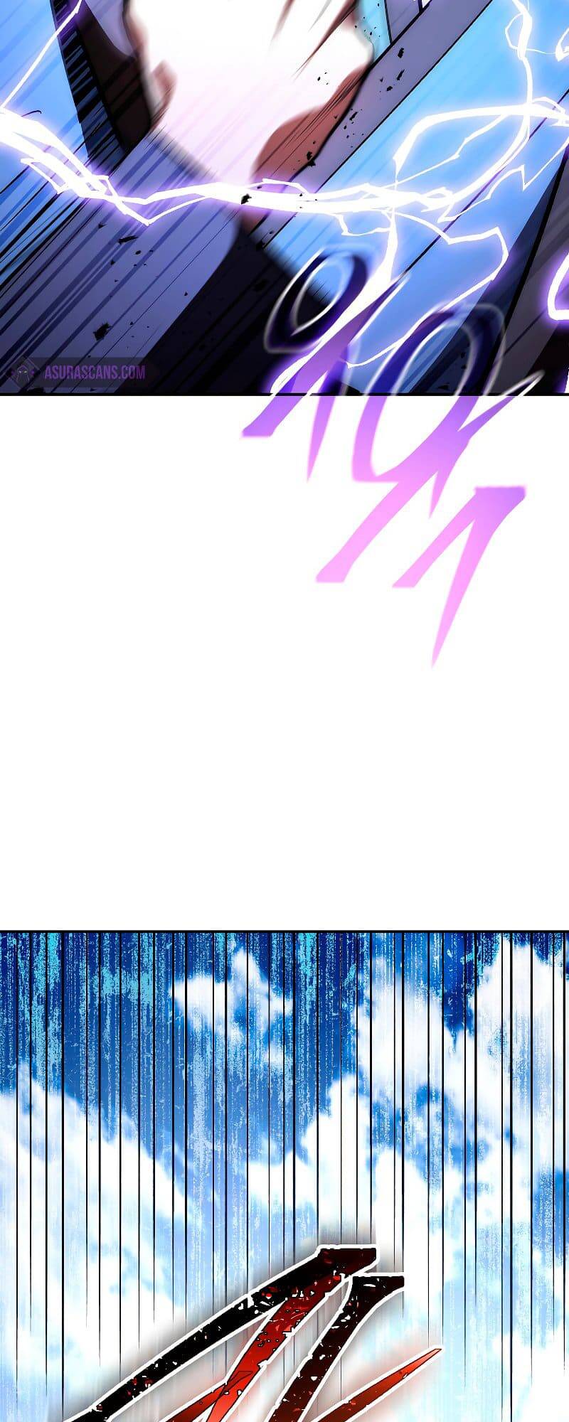 Chương 79 - Trang 77