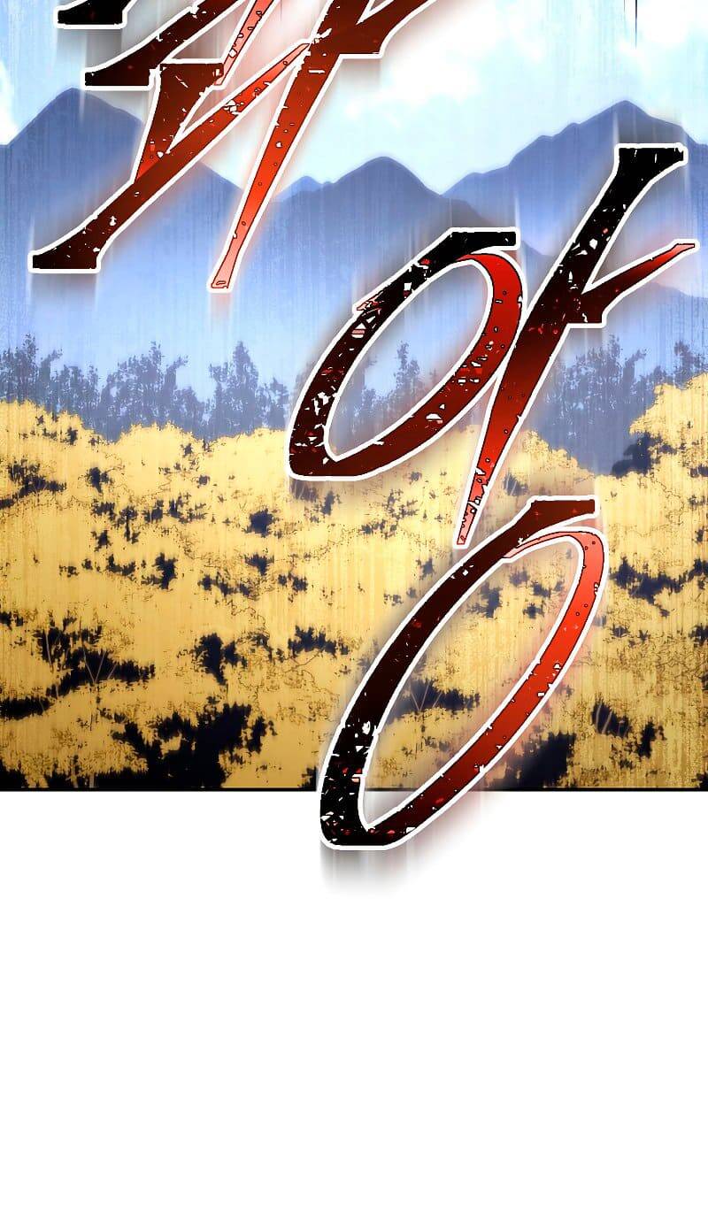 Chương 79 - Trang 78