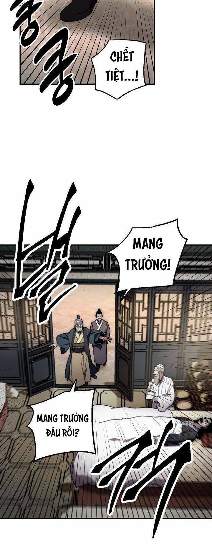 Chương 8 - Trang 13