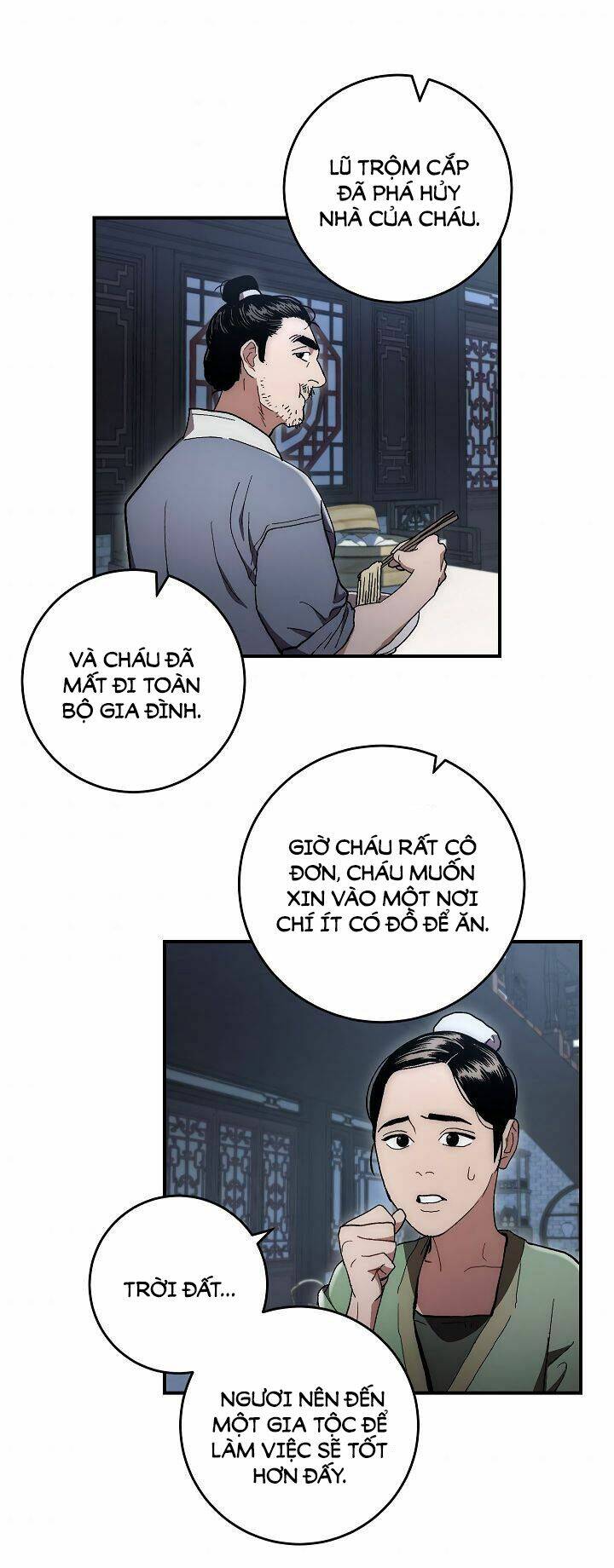 Chương 8 - Trang 30