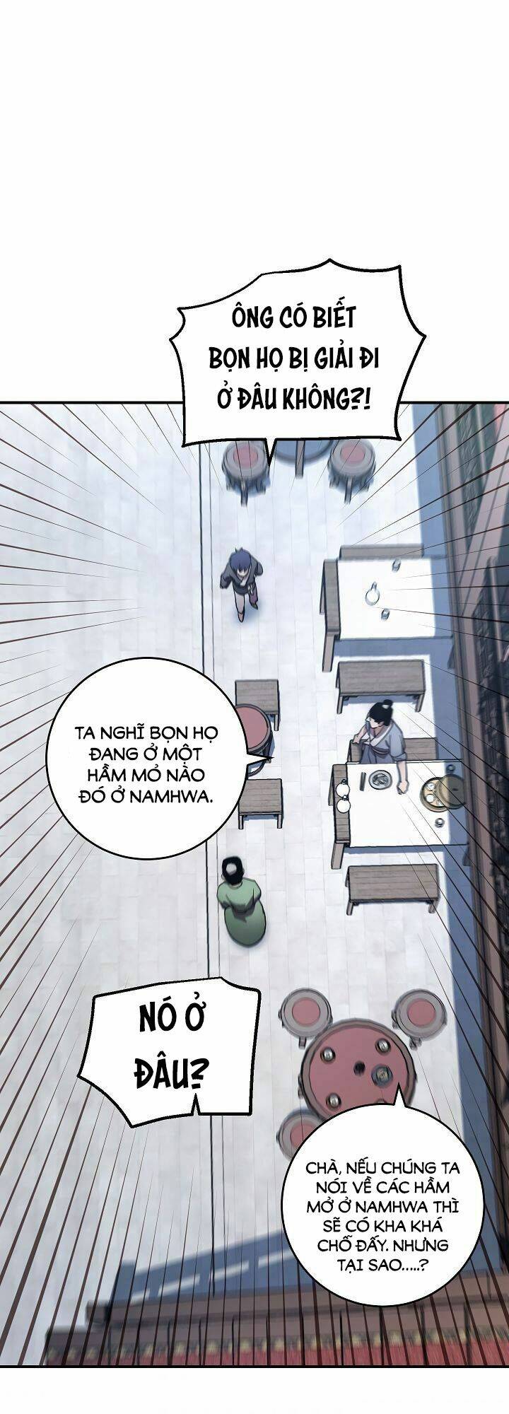 Chương 8 - Trang 35