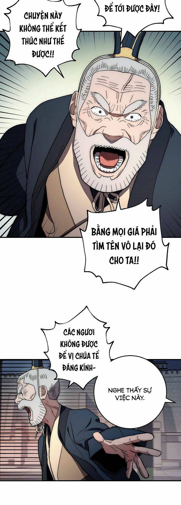 Chương 8 - Trang 7
