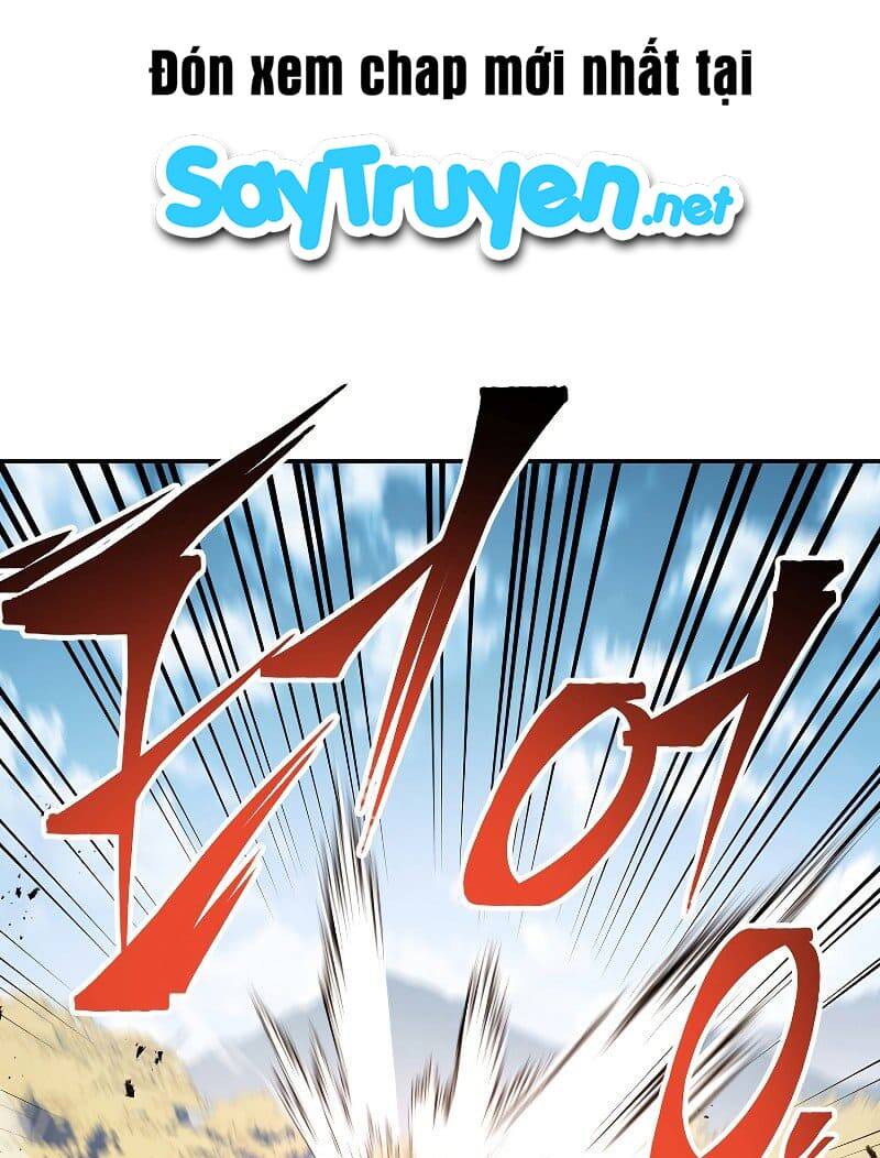 Chương 80 - Trang 12