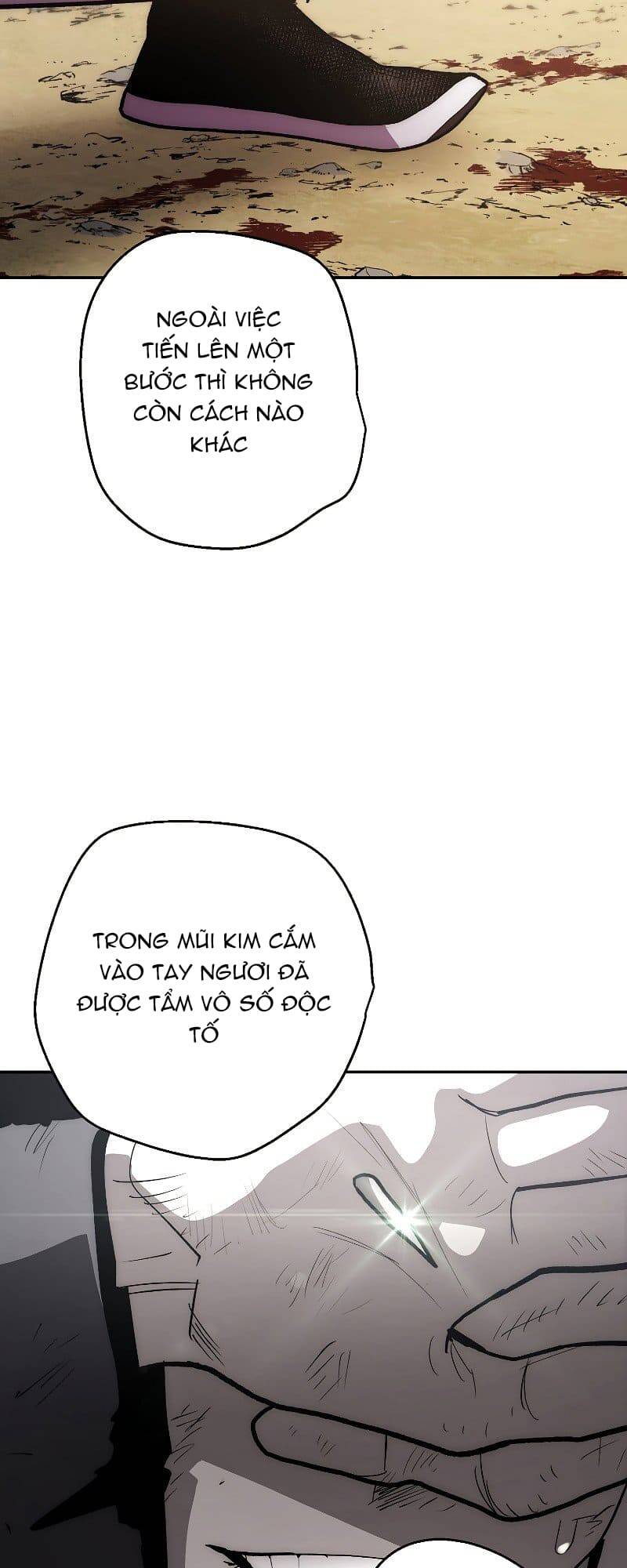 Chương 80 - Trang 55
