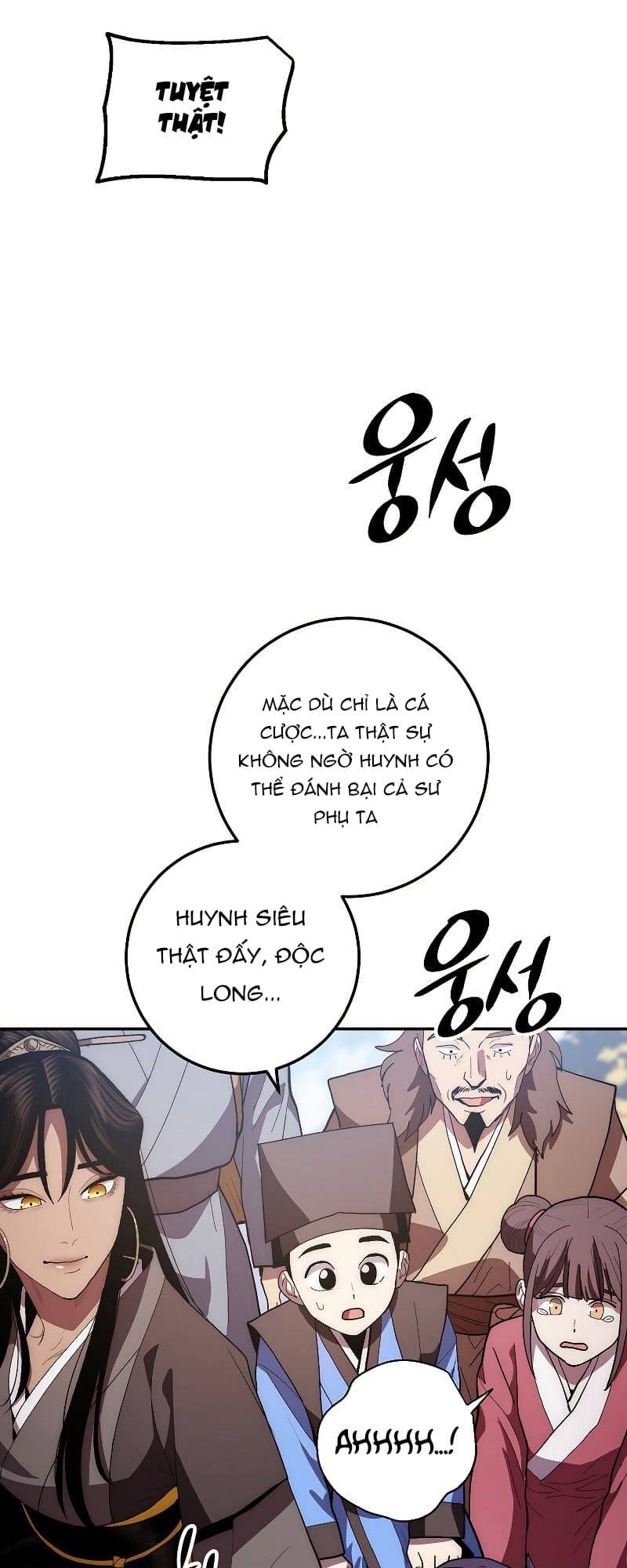 Chương 80 - Trang 74