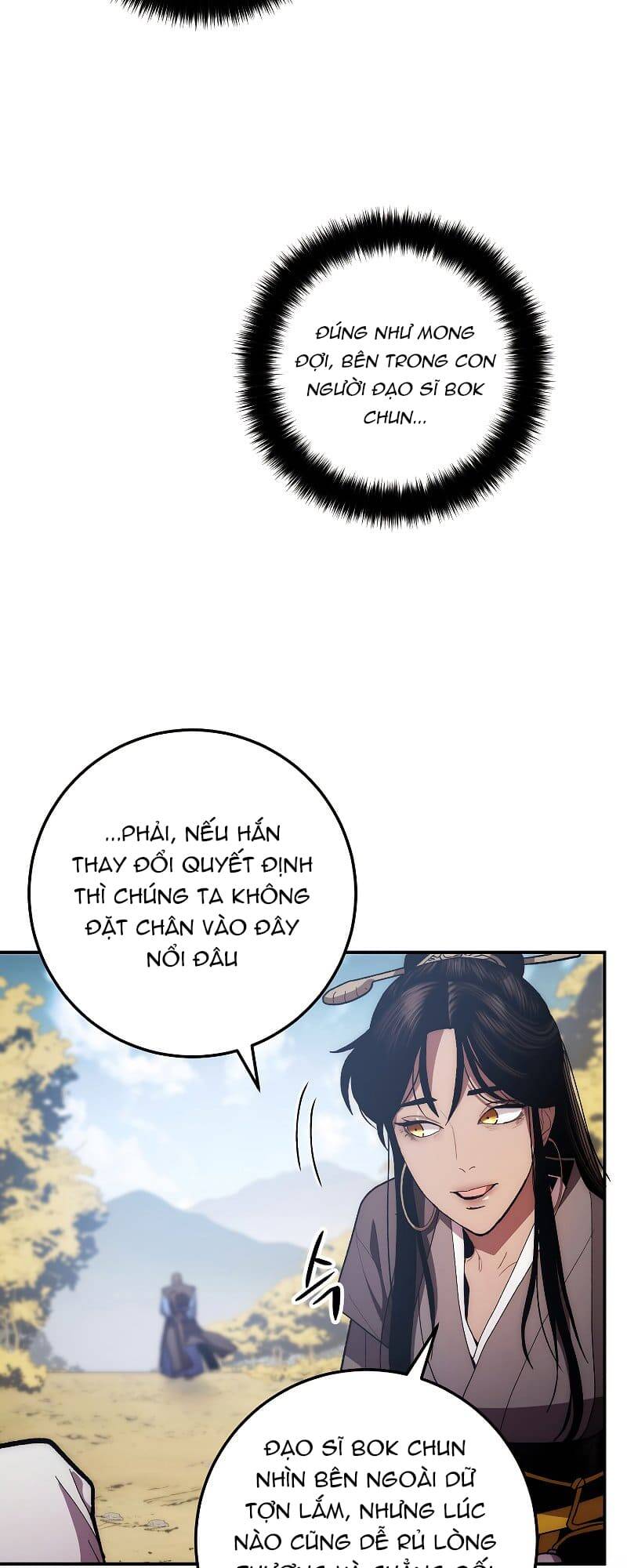 Chương 80 - Trang 76