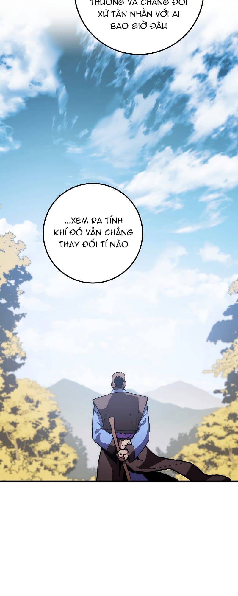 Chương 80 - Trang 77
