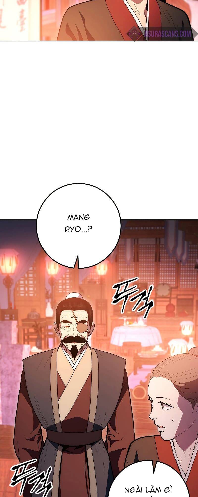 Chương 80 - Trang 87