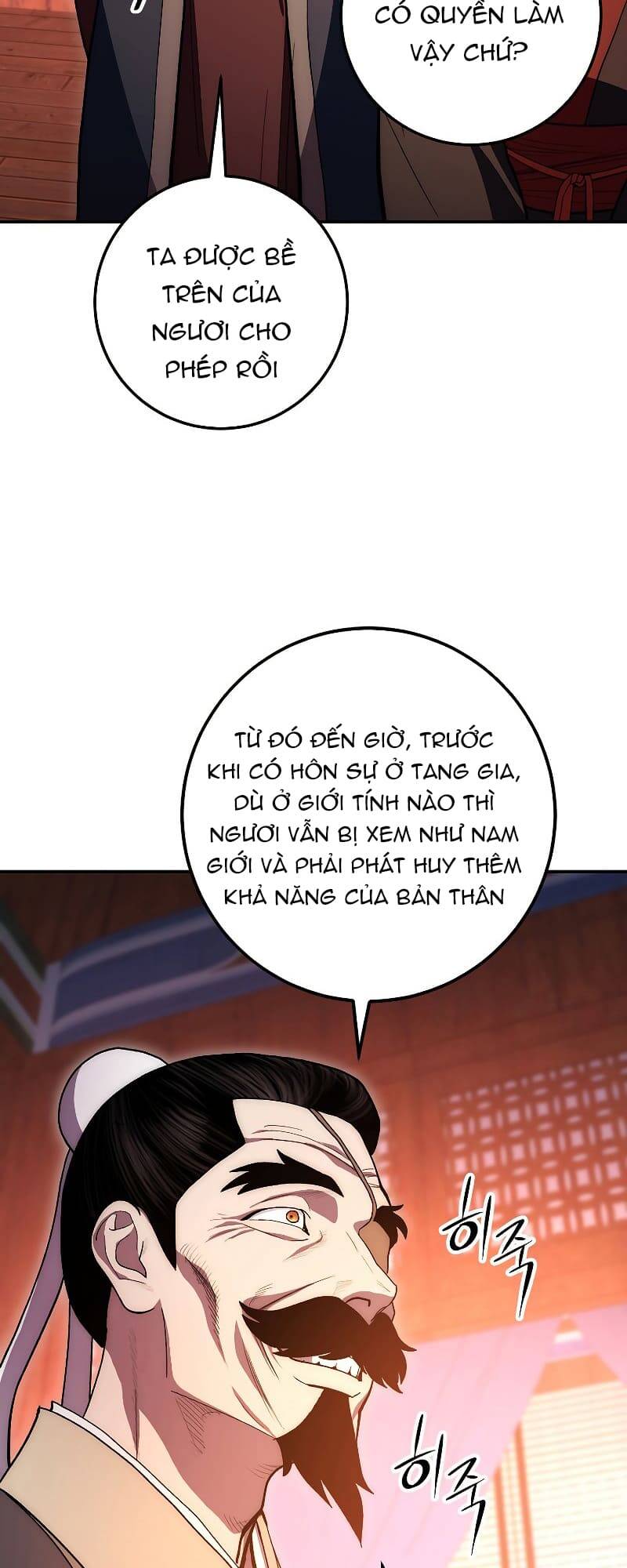 Chương 80 - Trang 88