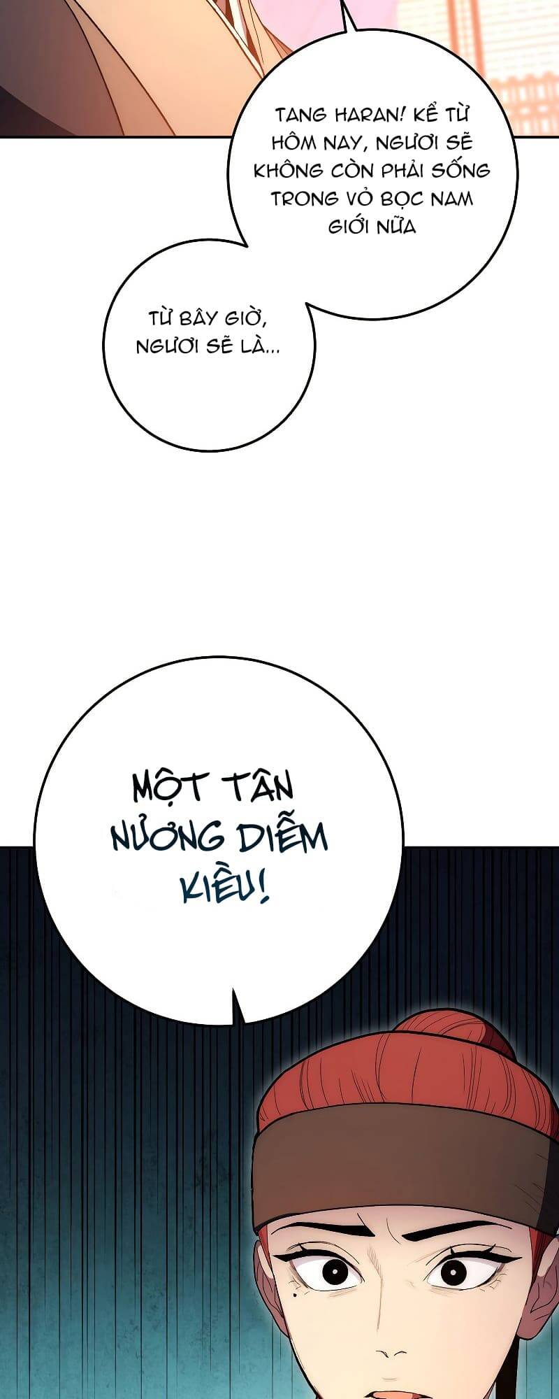 Chương 80 - Trang 89