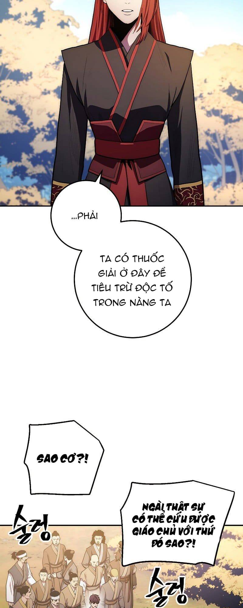 Chương 82 - Trang 4