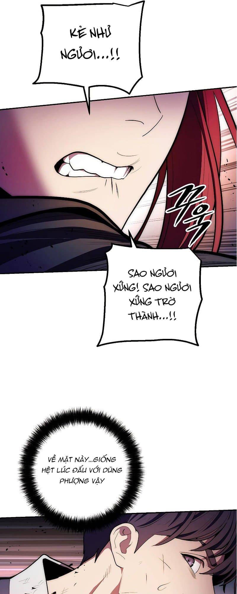 Chương 82 - Trang 50