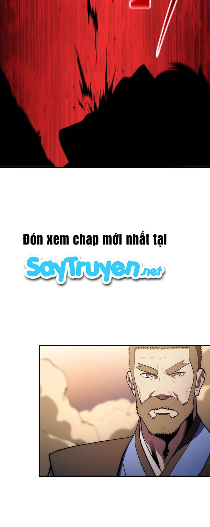 Chương 82 - Trang 61