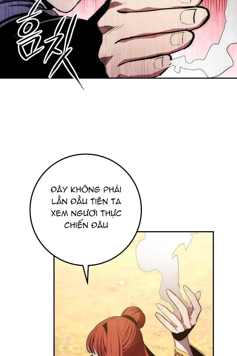 Chương 82 - Trang 72