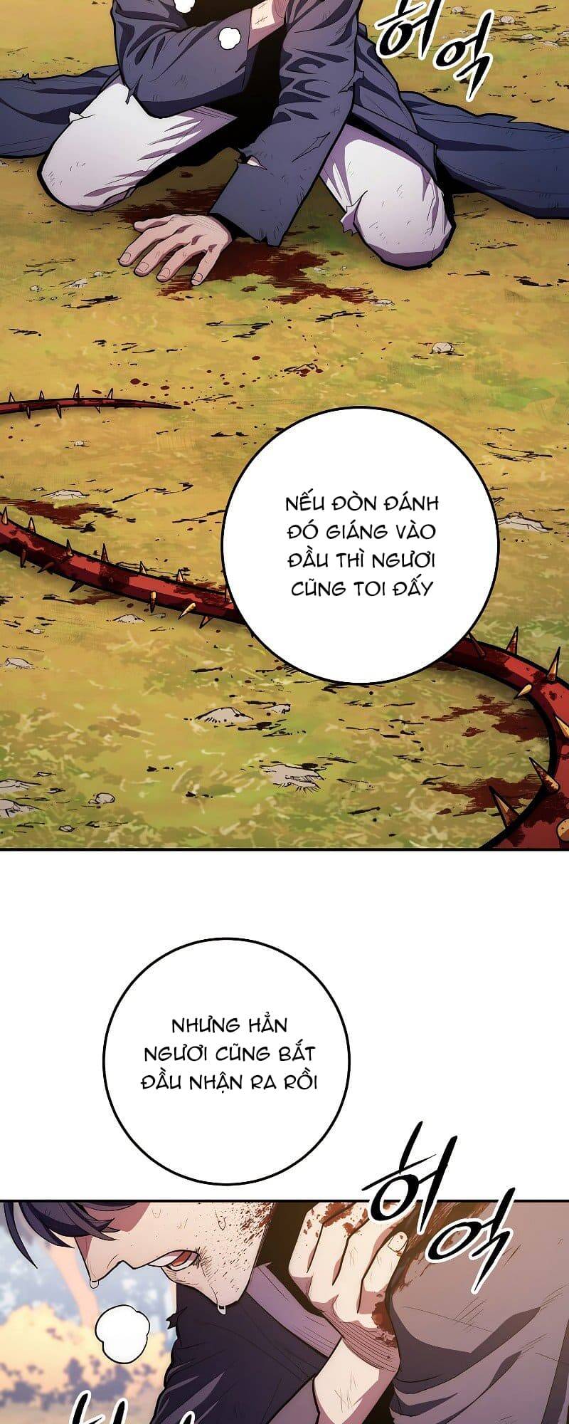 Chương 82 - Trang 83