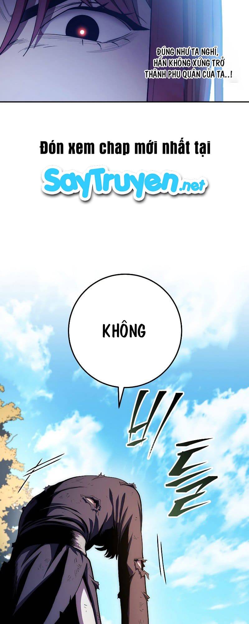 Chương 82 - Trang 87