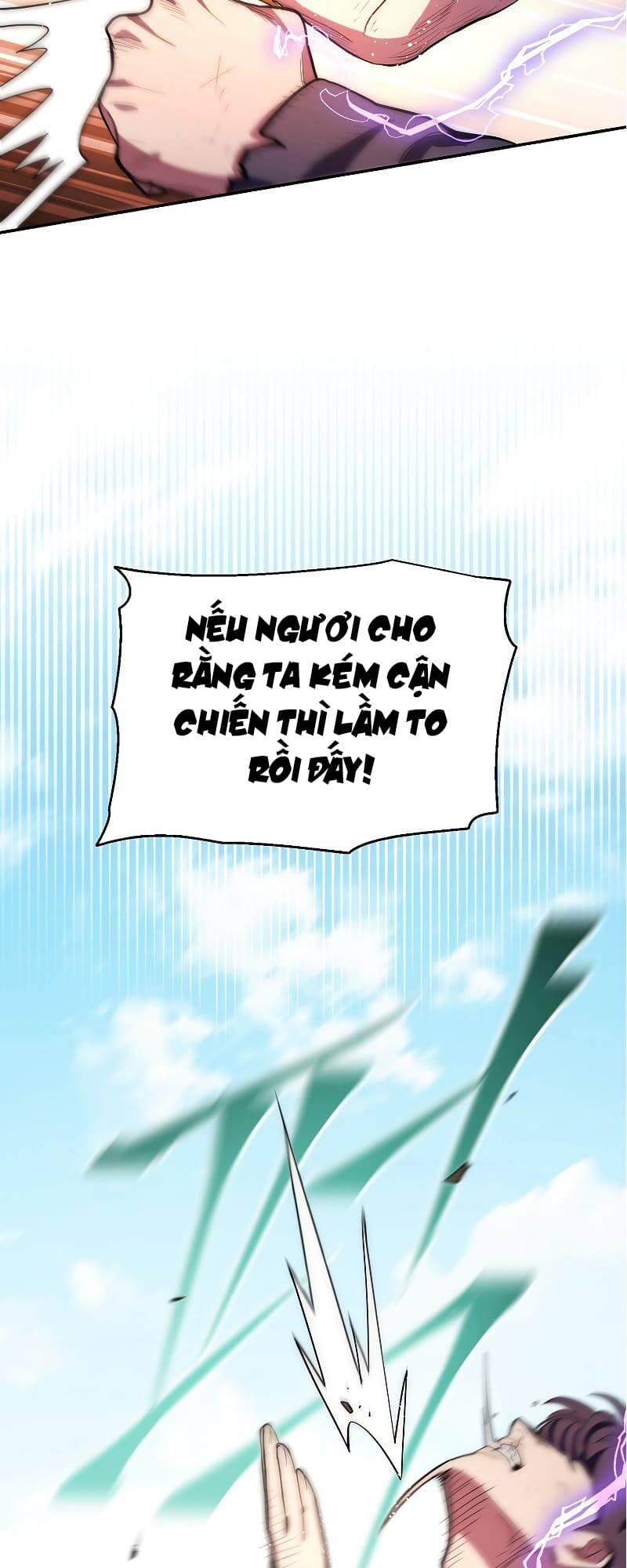 Chương 83 - Trang 34