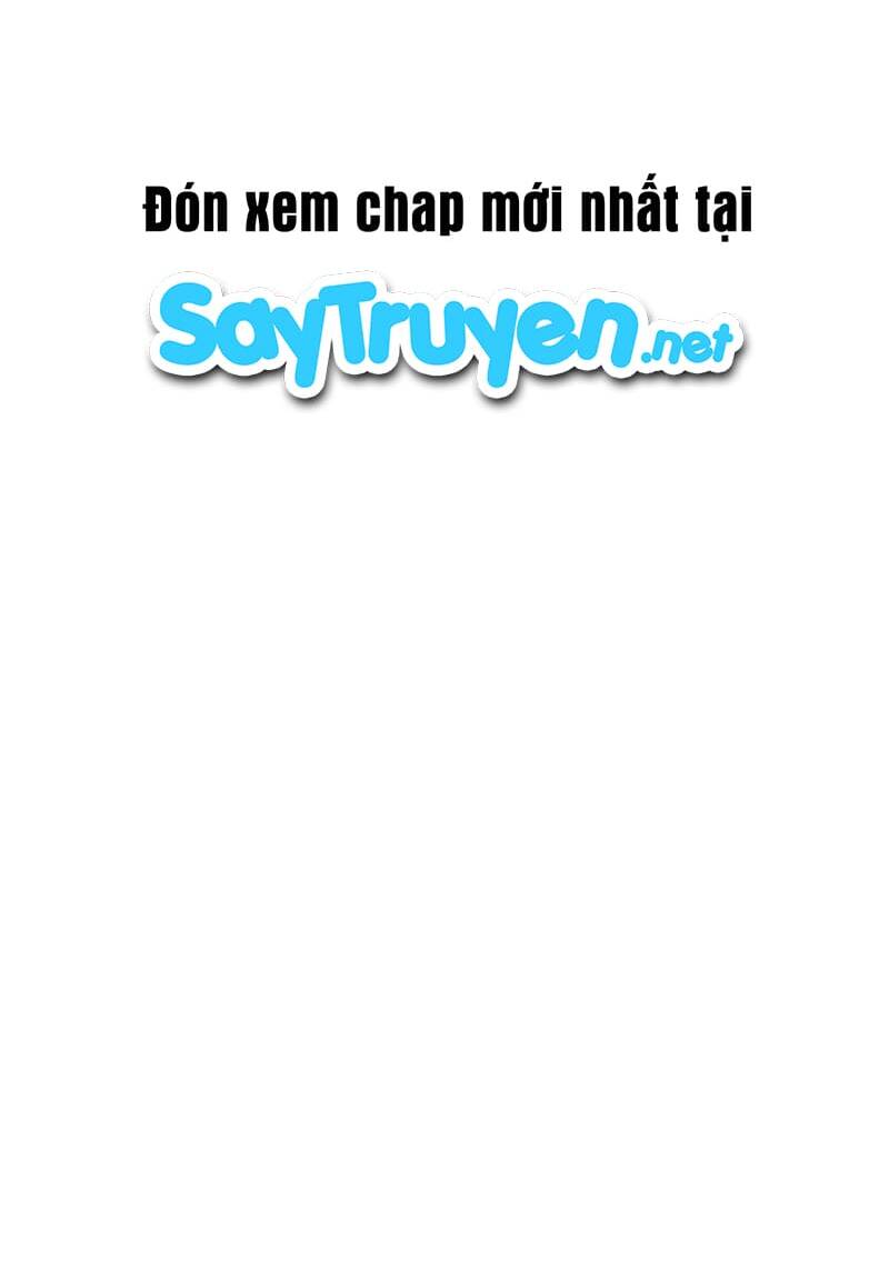 Chương 83 - Trang 42