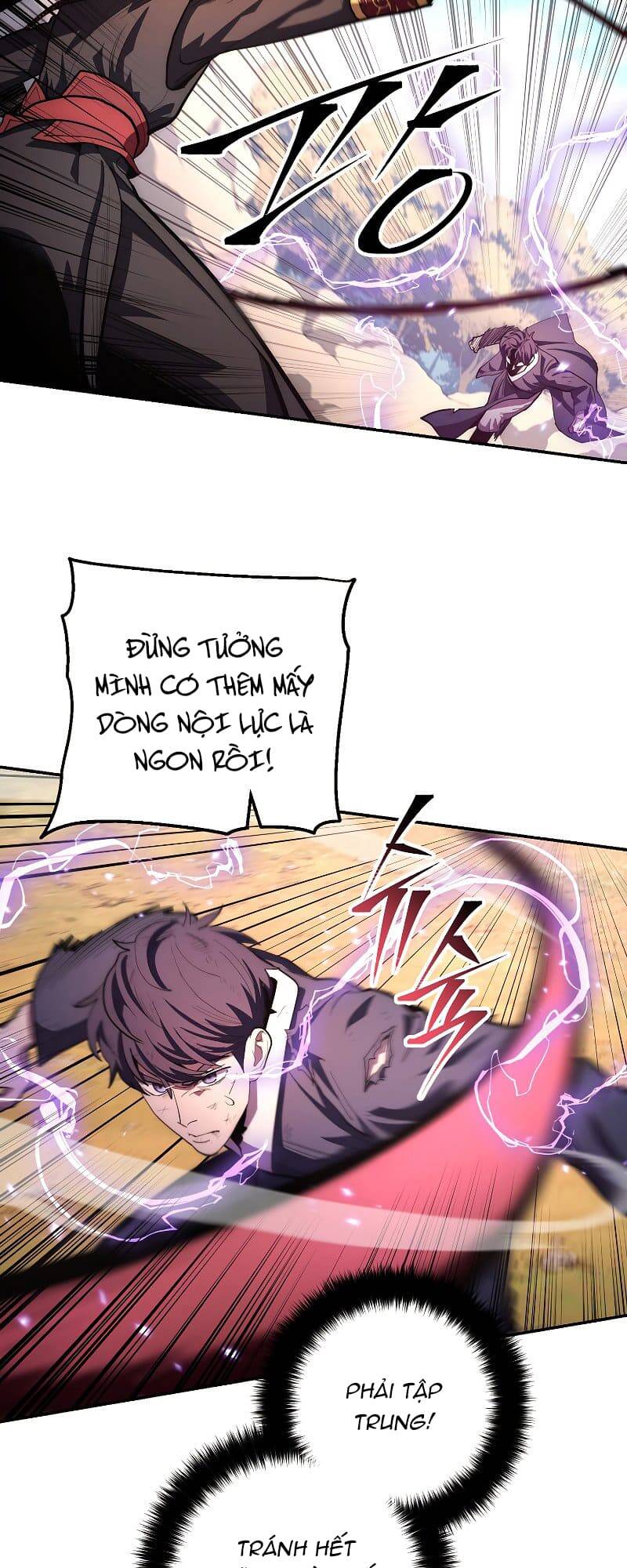Chương 83 - Trang 7
