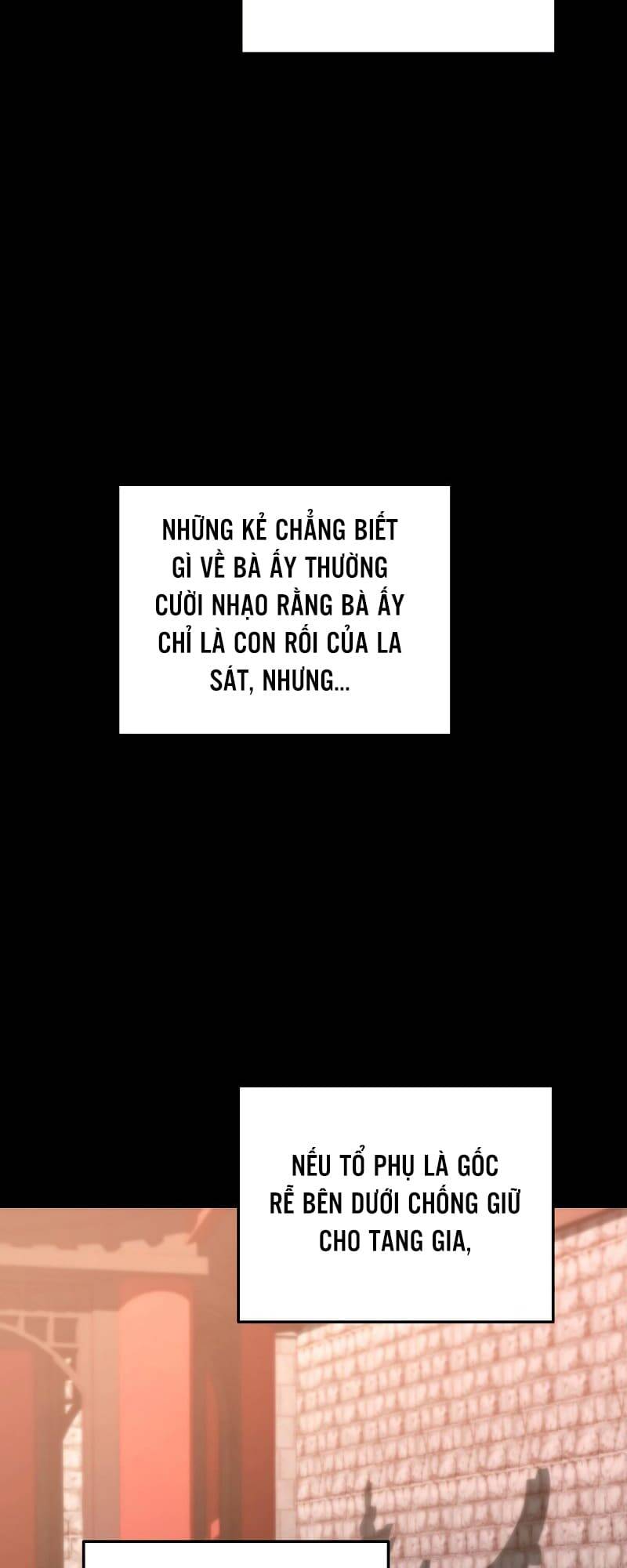 Chương 83 - Trang 69