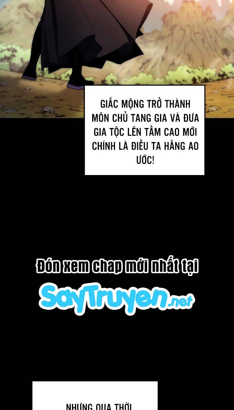 Chương 83 - Trang 74