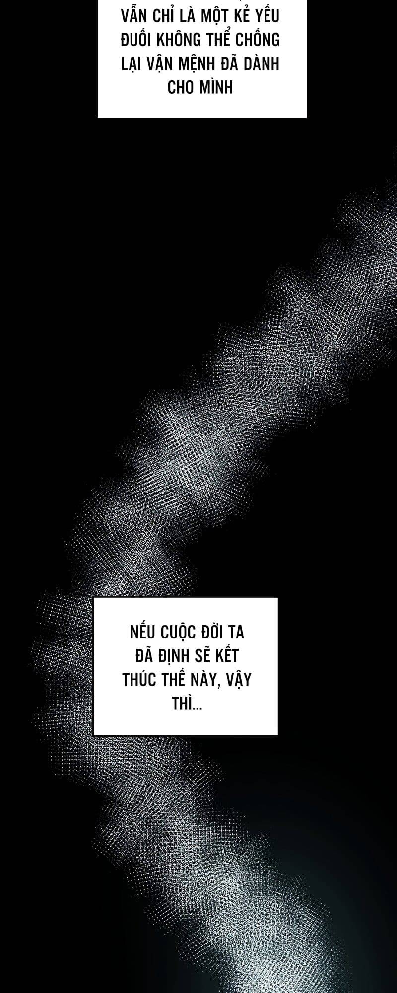 Chương 83 - Trang 80