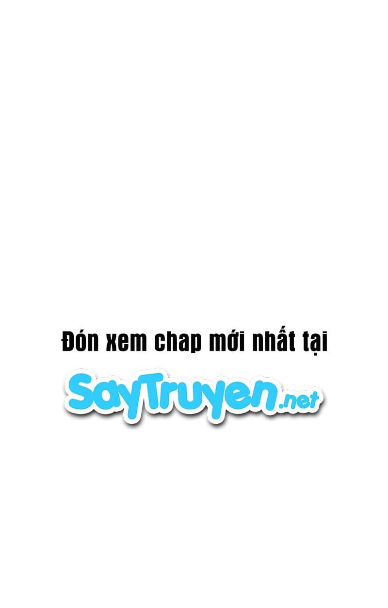 Chương 83 - Trang 85