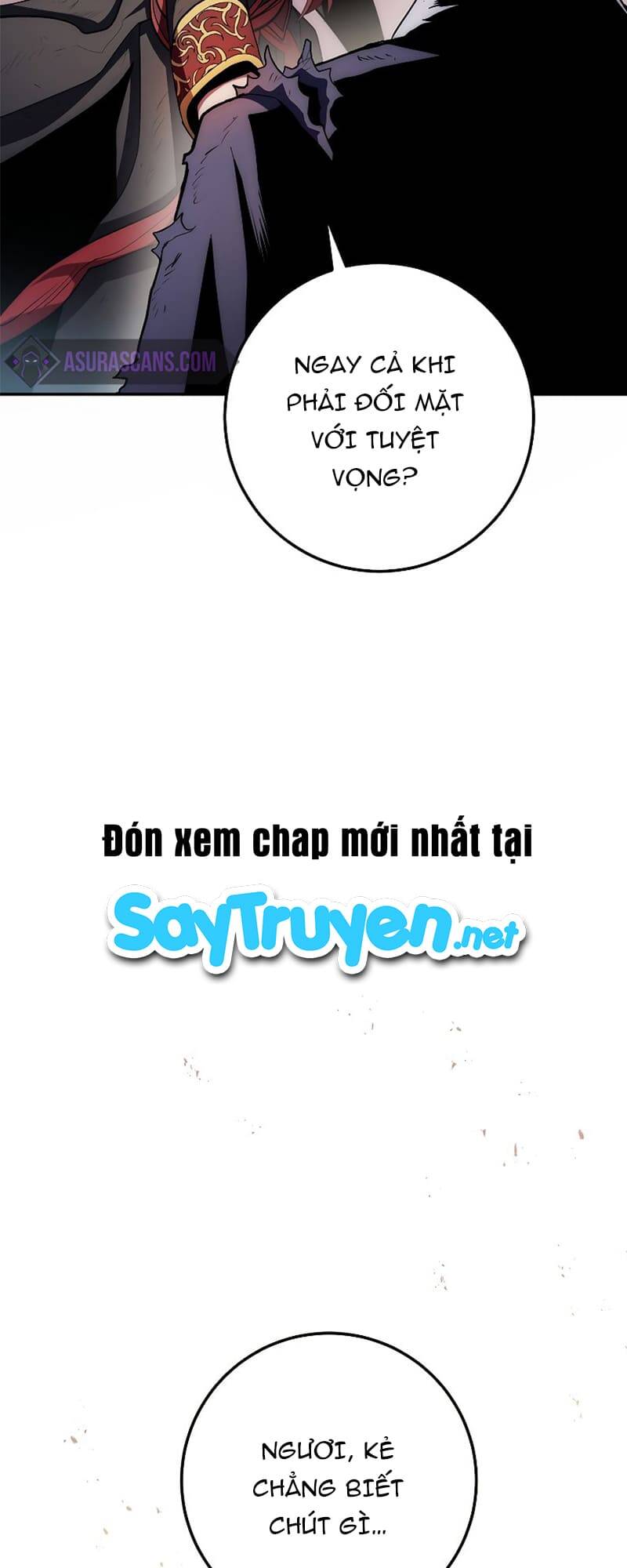 Chương 83 - Trang 93