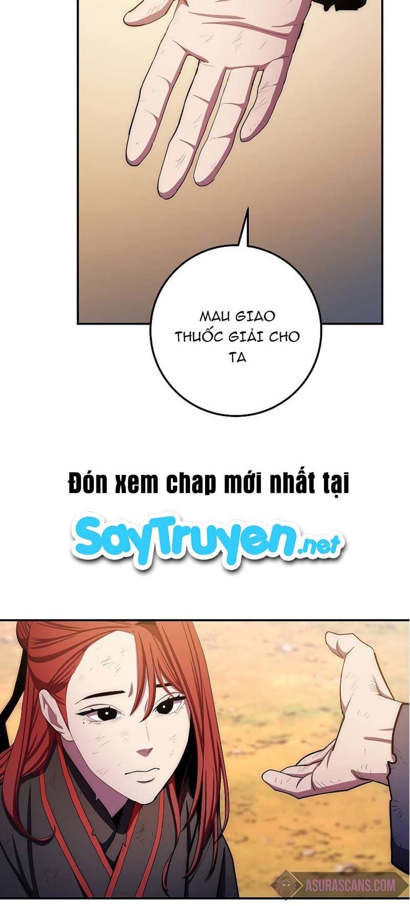 Chương 84 - Trang 17