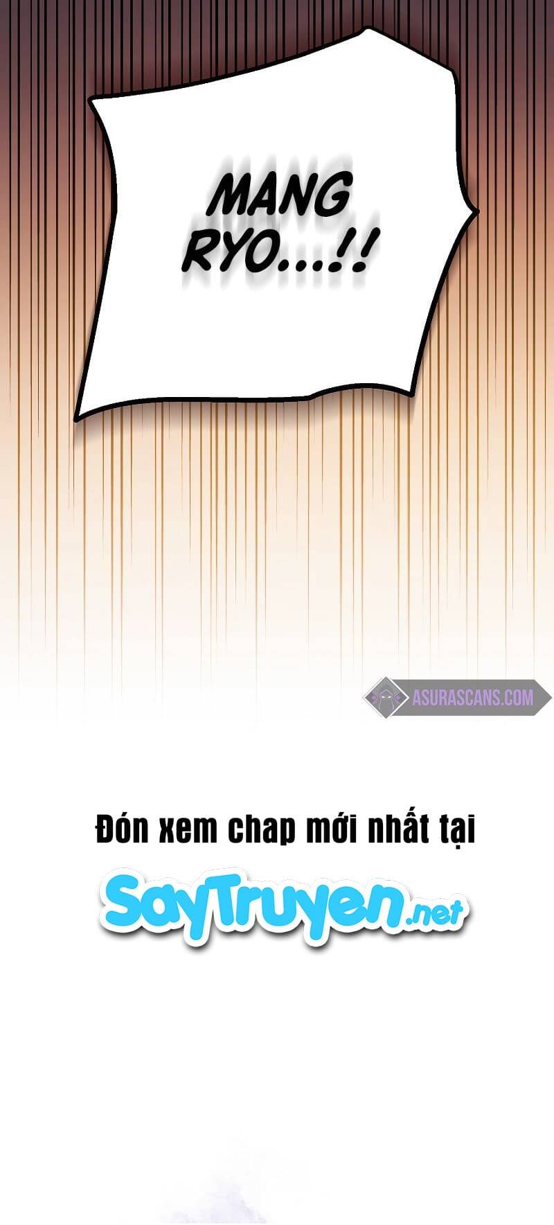 Chương 84 - Trang 25